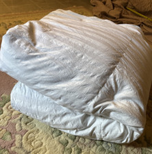 Hotel grand comforter for sale  Summerfield