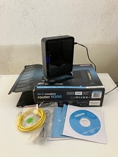 Wifi modem router usato  Italia