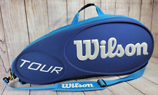 Wilson tour tennis for sale  Annandale