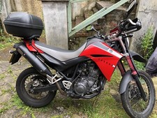 yamaha xt 660r for sale yamaha xt 660r for sale LUTON