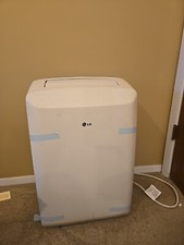 Portable air conditioner for sale  Naperville