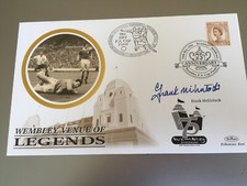 Stamps rare ltd for sale  KINGSWINFORD