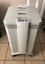 Air healthpro plus for sale  Caribou