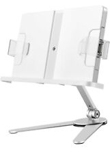 Laptop holder book for sale  OLDBURY