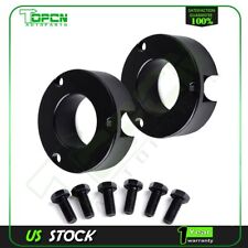 2pc front 75mm for sale  Ontario