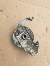 Frein arriere peugeot d'occasion Frein arriere peugeot d'occasion  Jaligny-sur-Besbre