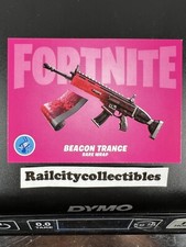 2021 fortnite series for sale  Saint Albans