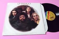 Or Terco LP Mesmo Título Orig Itália 1977 quase perfeito comprar usado  Enviando para Brazil