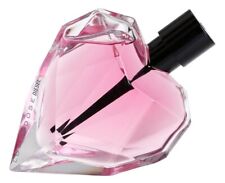 Diesel loverdose eau for sale  CREWE