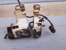 Stihl 200t kurbelgehäuse gebraucht kaufen  Schönbrunn