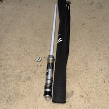 Savis workshop lightsaber for sale  Houston