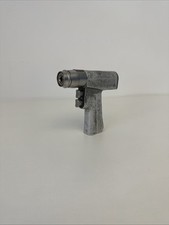 Stryker system 6205 gebraucht kaufen  Fuldabrück