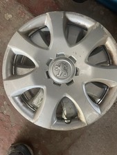 Set peugeot badged for sale  MIDDLESBROUGH
