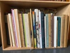 Réunion beaux catalogues d'occasion  Margny-lès-Compiègne