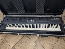 Roland 90ex expanded for sale  La Vergne