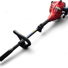 homelite trimmer for sale homelite trimmer for sale Royse City