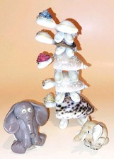 Seashells ornaments shell for sale  FELIXSTOWE