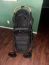 Bumbleride era stroller for sale  Mission Hills