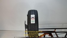 Gomme usate termiche usato  Comiso