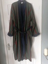 Canda mens chest for sale  PONTYPOOL