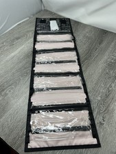 Mary kay travel for sale  Cleveland