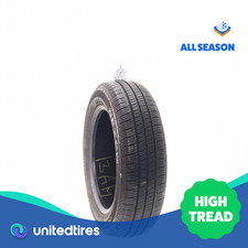 Used 175 65r15 for sale  Chicago