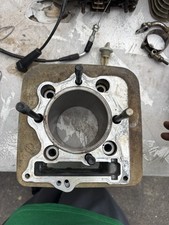 Honda trx 400ex for sale  Sewell
