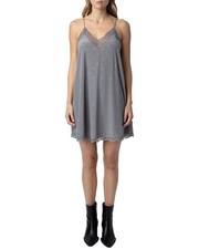 Zadig voltaire silk d'occasion  Expédié en Belgium