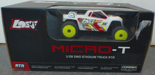 losi micro for sale losi micro for sale Mansfield
