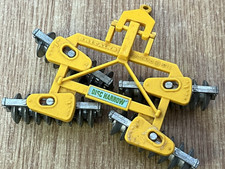 Britains farm scale for sale  WISBECH
