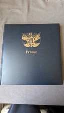Album safe 2010 d'occasion  Marignane