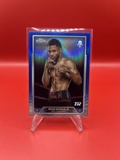 Brian norman jr. for sale  COVENTRY