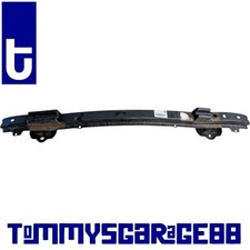 Riginal bmw e87 gebraucht kaufen  Mamming