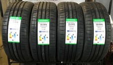 Set 4pz 245 usato  Colorno