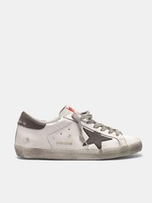 Sapatos casuais masculinos e femininos marrom cauda estrela comprar usado Sapatos casuais masculinos e femininos marrom cauda estrela comprar usado  Enviando para Brazil