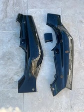 1100 gsxr 1992 d'occasion 1100 gsxr 1992 d'occasion Draguignan