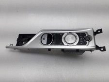 Jaguar gear lever for sale  SOUTHAMPTON