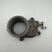 Turbo bolt outlet for sale  Suffolk