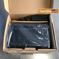 Verizon xc46be internet for sale  Salt Lake City