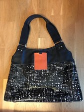 Orla kiely leather for sale  EDINBURGH