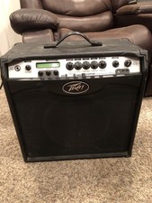 Peavey vypyr vip for sale  Fort Collins