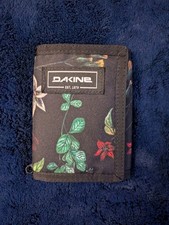 Dakine rail tri for sale  Manchester
