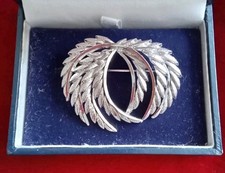 Vintage jewellery sphinx for sale  AYR