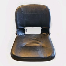 Pride gogo elite for sale  CASTLEFORD