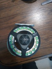 Sage 2050 spinning for sale  Wylie