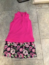 tennis kit for sale tennis kit for sale Hauppauge