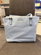Michael kors tote for sale  RENFREW
