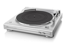 Denon dp29fe2 record for sale  WARRINGTON