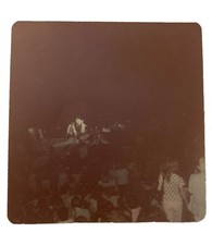 Elvis presley rare for sale  Milton