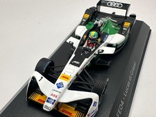 Audi collection tron for sale  BIRMINGHAM
